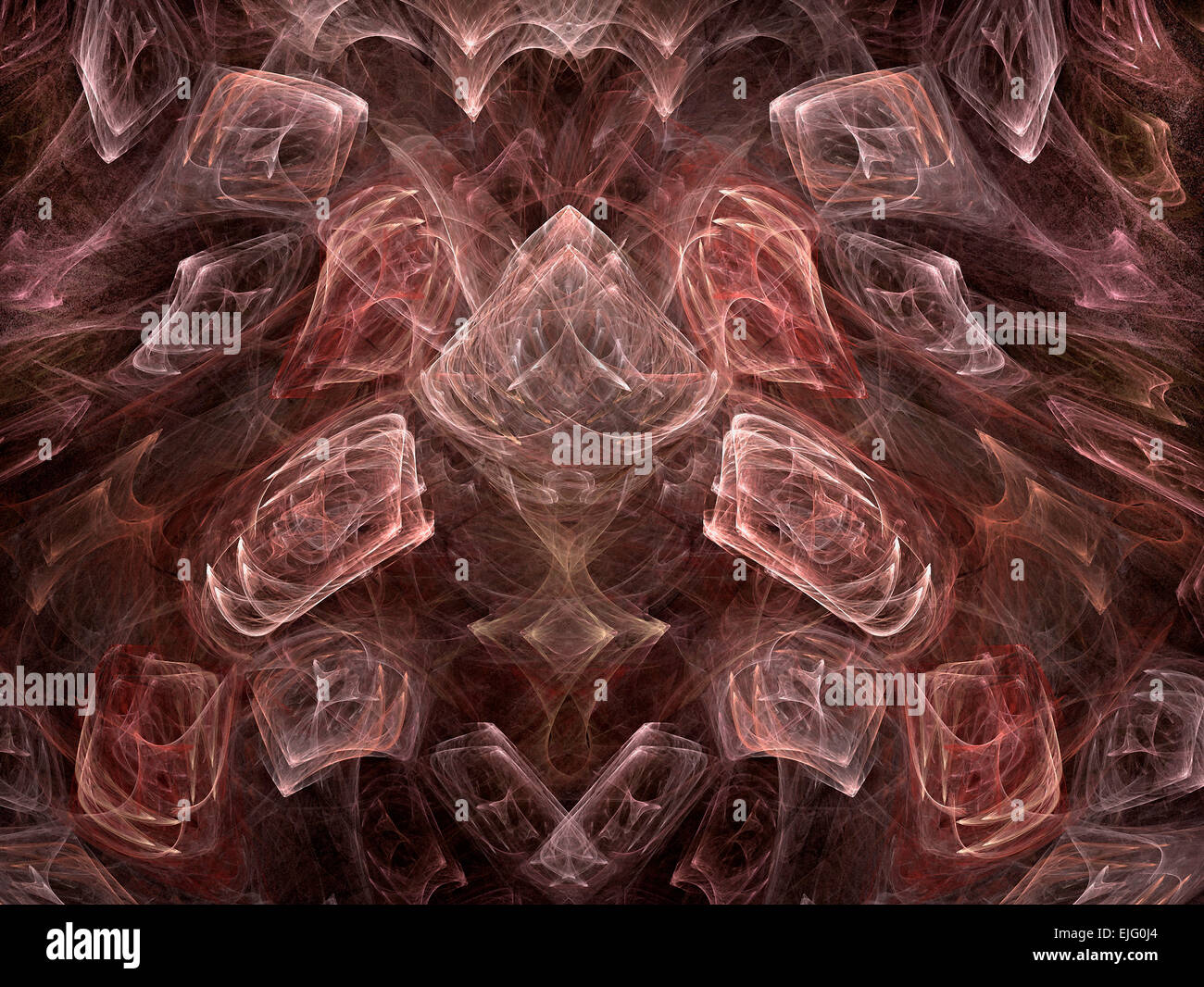 Cellular patterns hi-res stock photography and images - Alamy