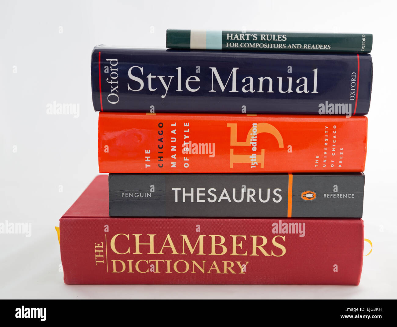 Thesaurus High Resolution Stock Photography and Images Alamy