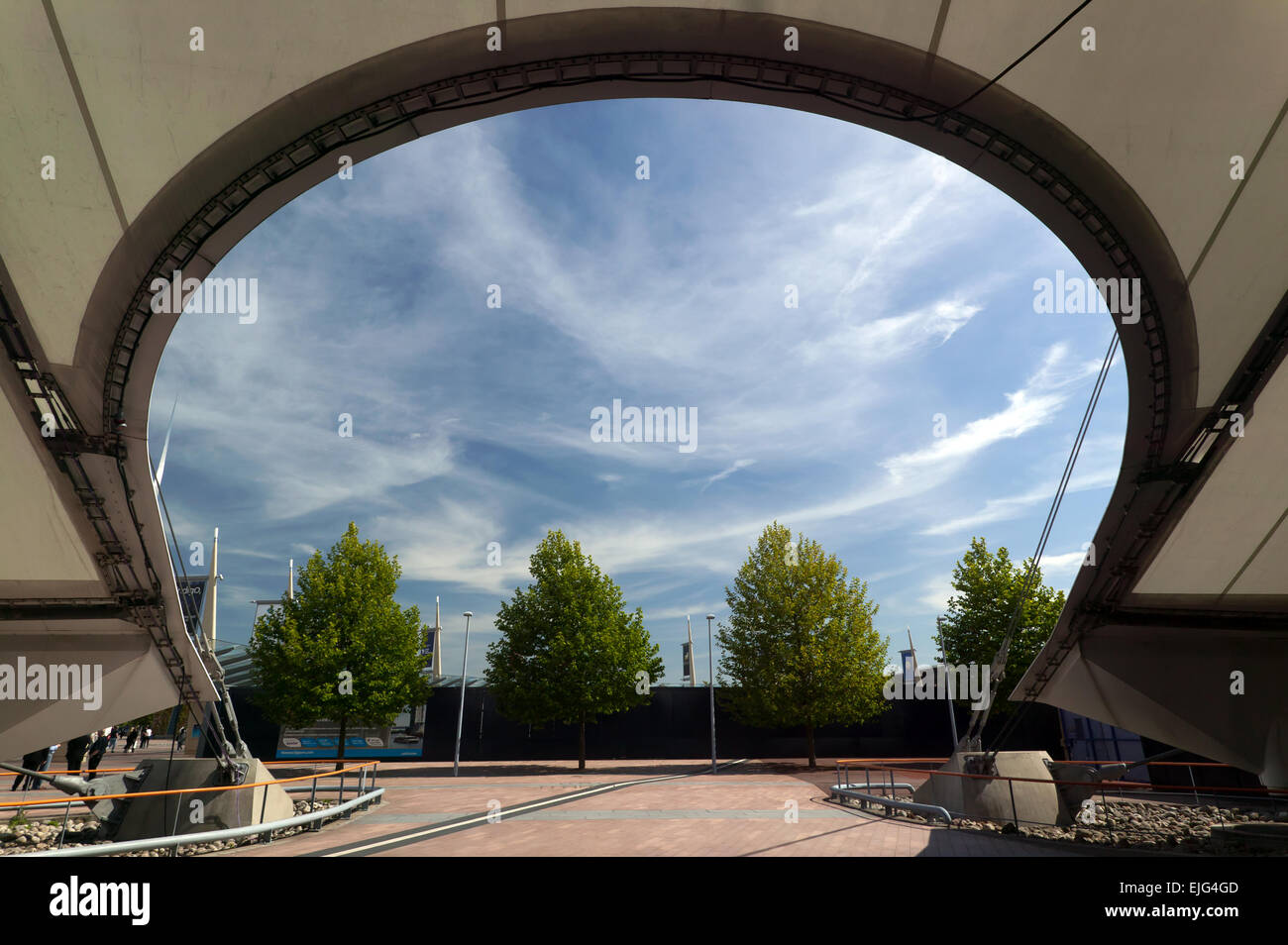 Ptfe coated glass fibre fabric hires stock photography and images Alamy