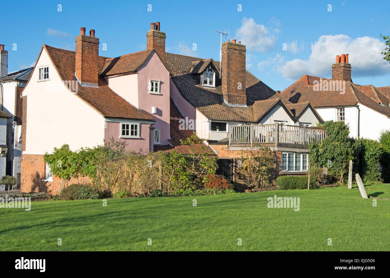 Ingatestone essex hires stock photography and images Alamy