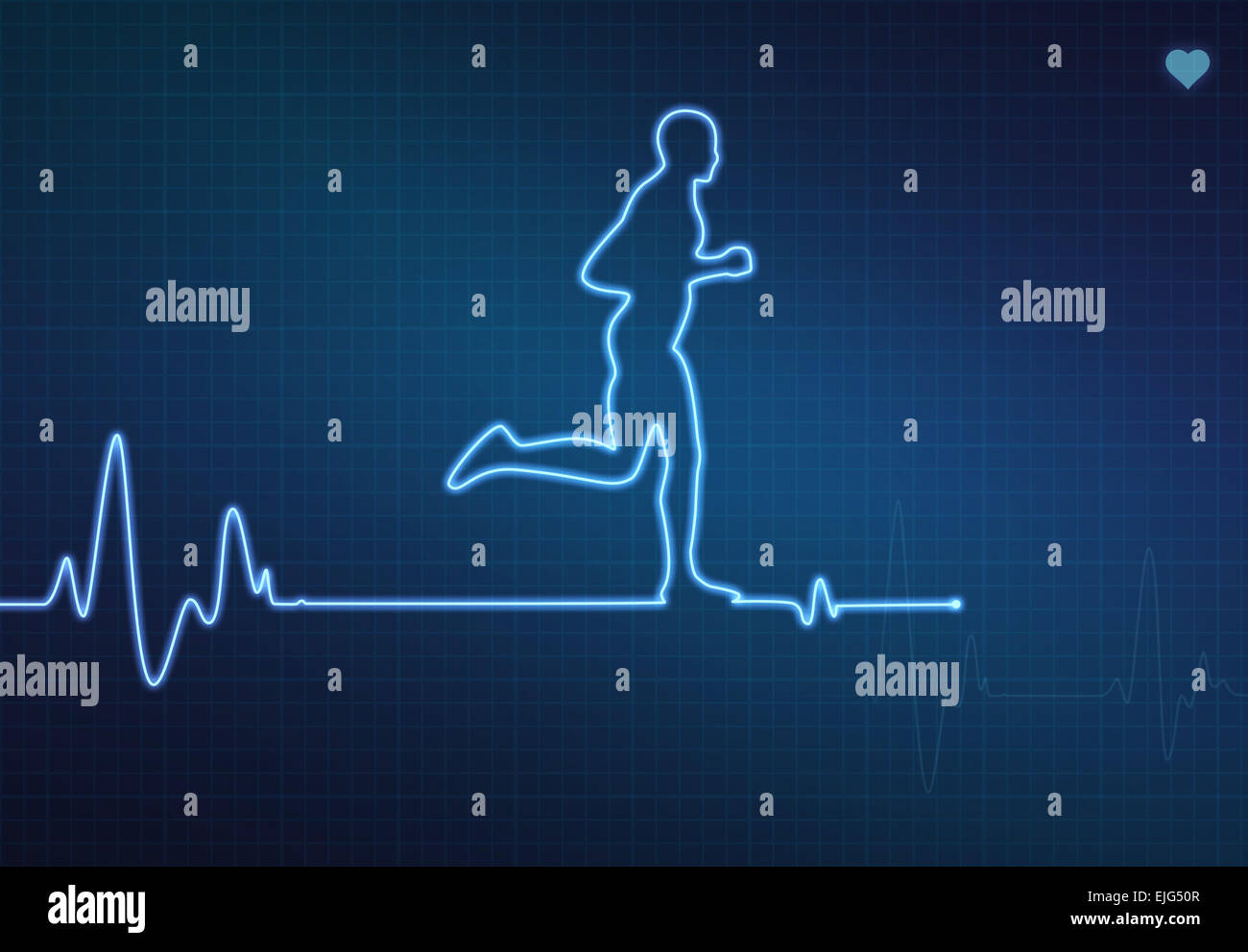 Tips for beep test gogreenasl