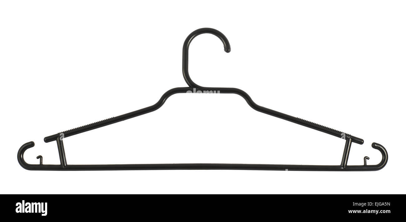 What Do Hangers Mean In A Dream At Jody Aubin Blog