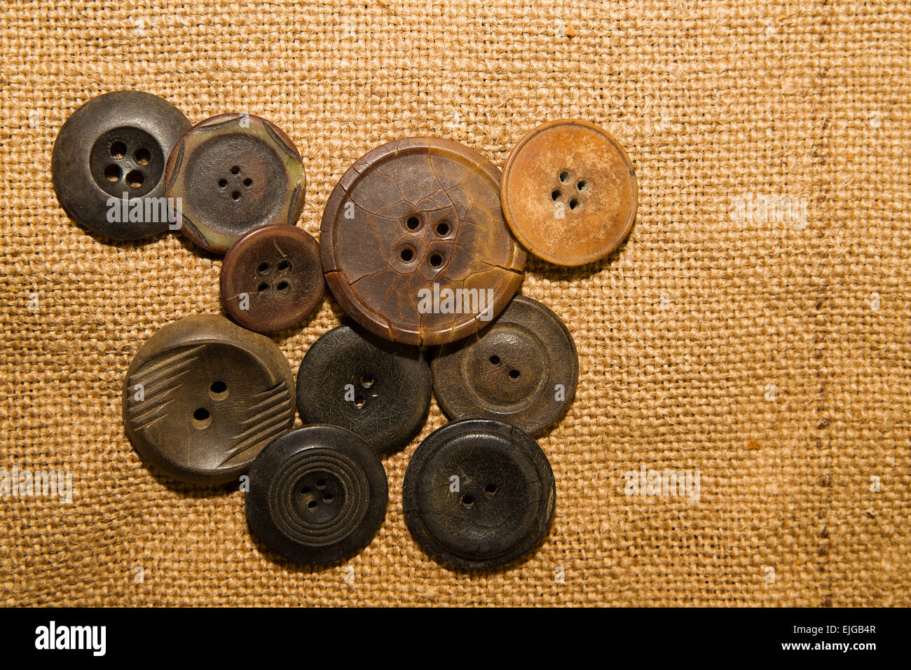 Snap fastener hi-res stock photography and images - Alamy