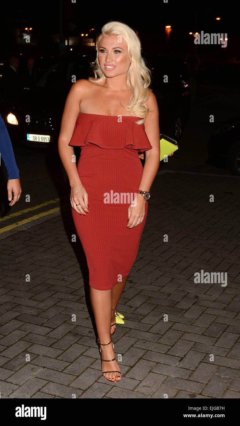 billie faiers red dress Billie Faiers (Long Dress) Cardboard Cutout Available in Life-Size or Mini Perfect for Parties, Displays & Collectibles. Great for Photos, Gifts &