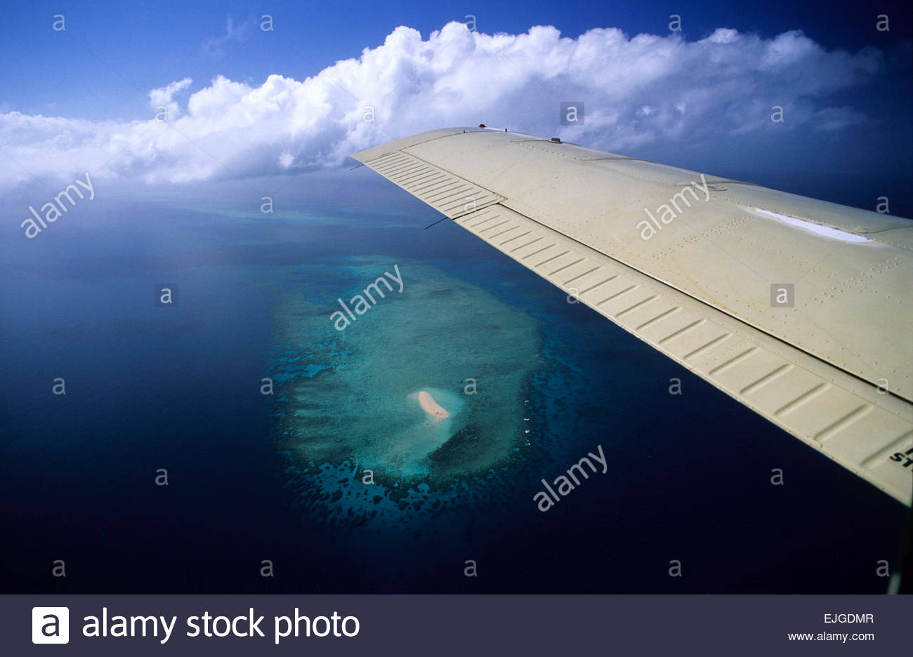 Batt Reef Stock Photos & Batt Reef Stock Images - Alamy