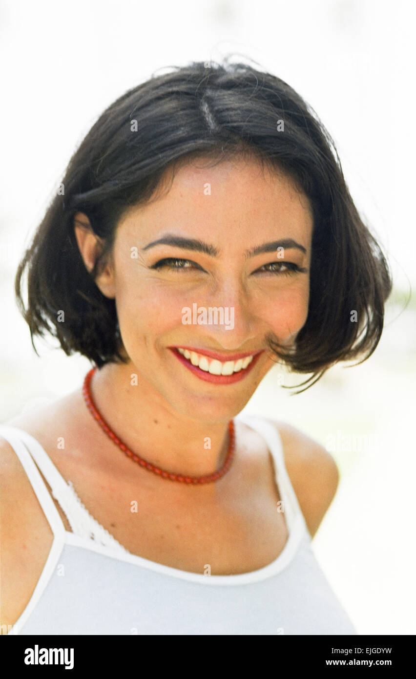 Катрина холден бронсон в молодости. Катрина холден бронсон фильмы. Катрина холден бронсон фото. Катрина холден бронсон. Катрина холден бронсон фильмы.