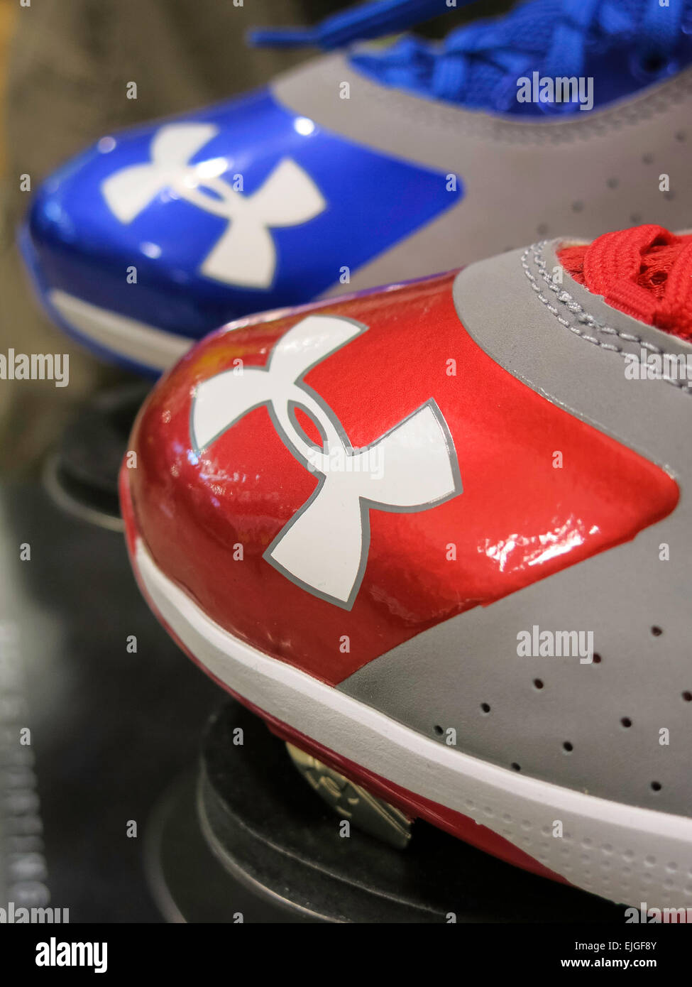 under armour hyperace