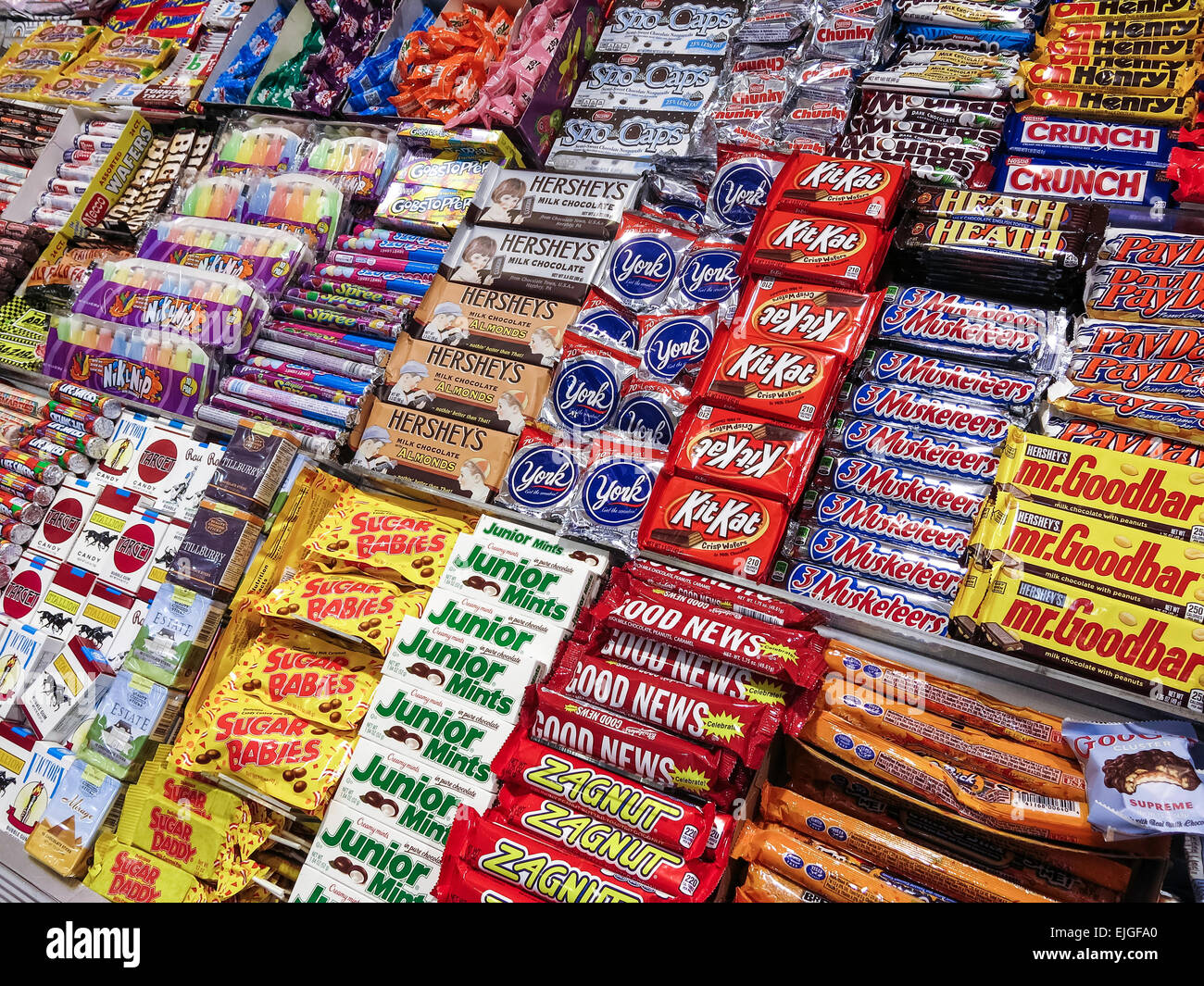 Dylan S Candy Bar Nyc Stock Photo Alamy Dylan S Candy Bar Nyc Stock Photo Alamy