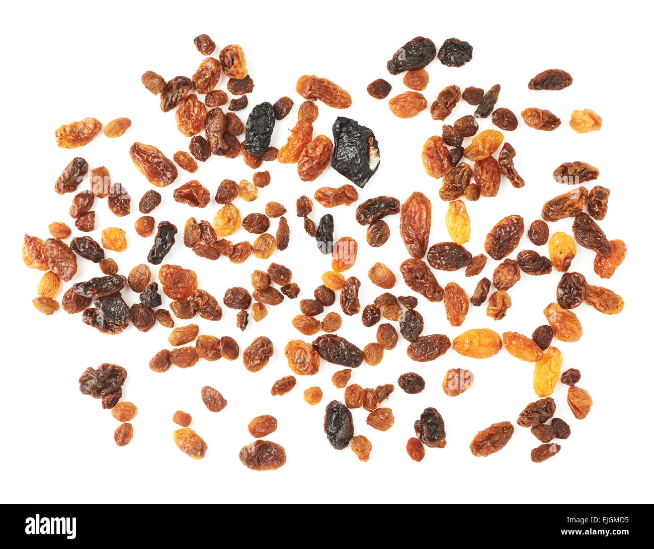 Raisin texture Cut Out Stock Images & Pictures Alamy