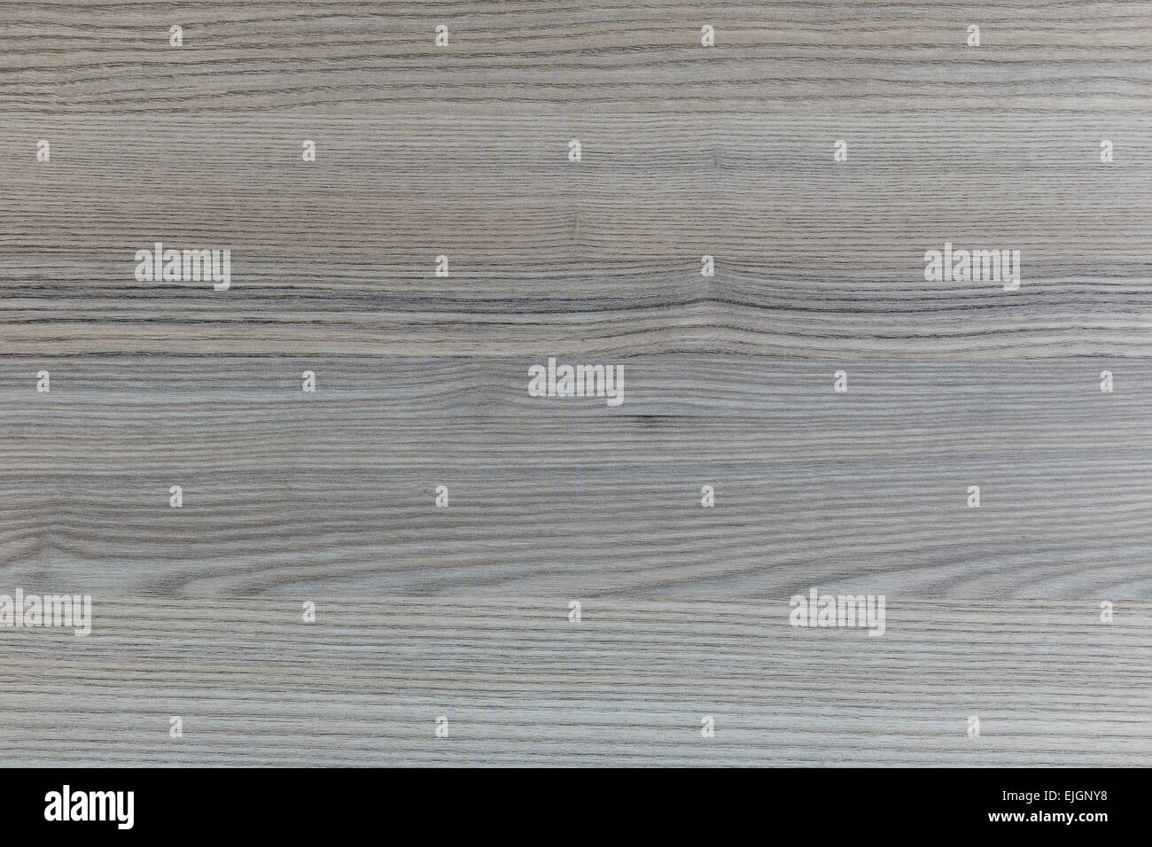 Texture of wooden furniture Stock Photo