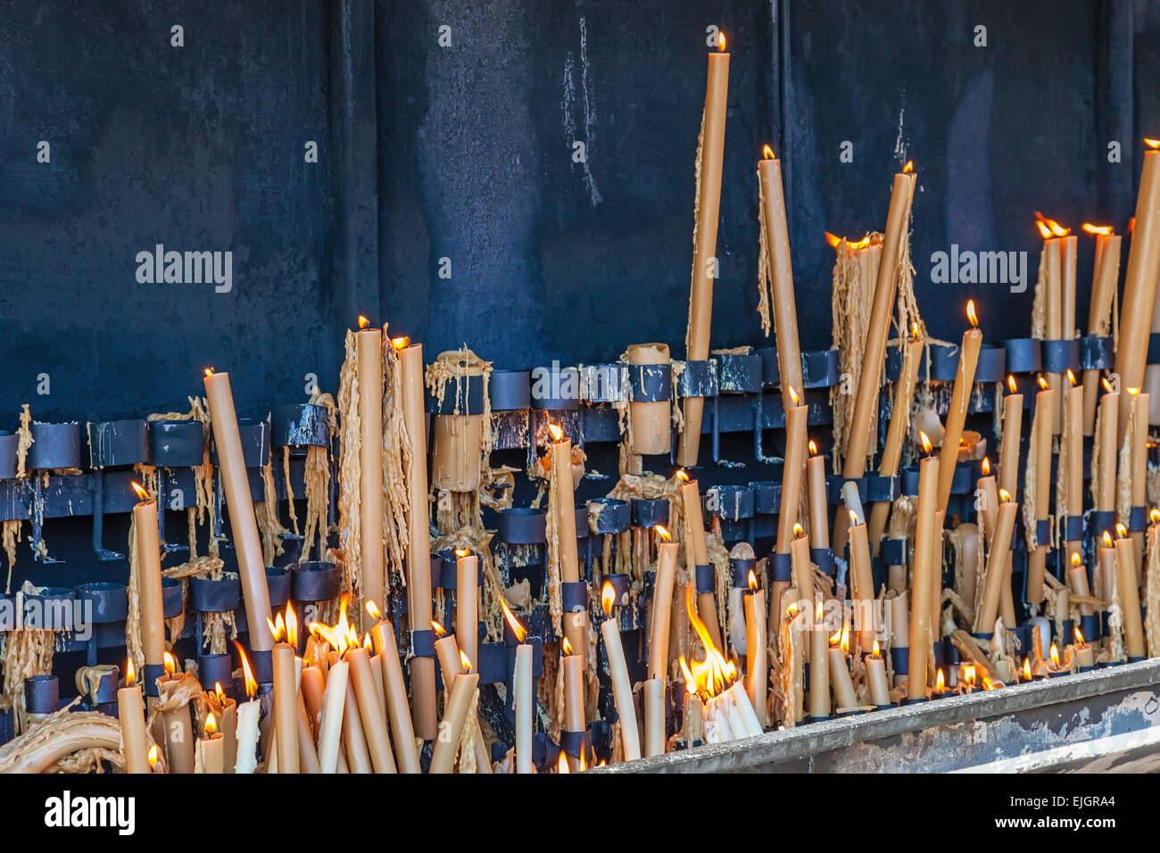 sanctuary-of-fatima-portugal-votive-candles-burning-offered-by