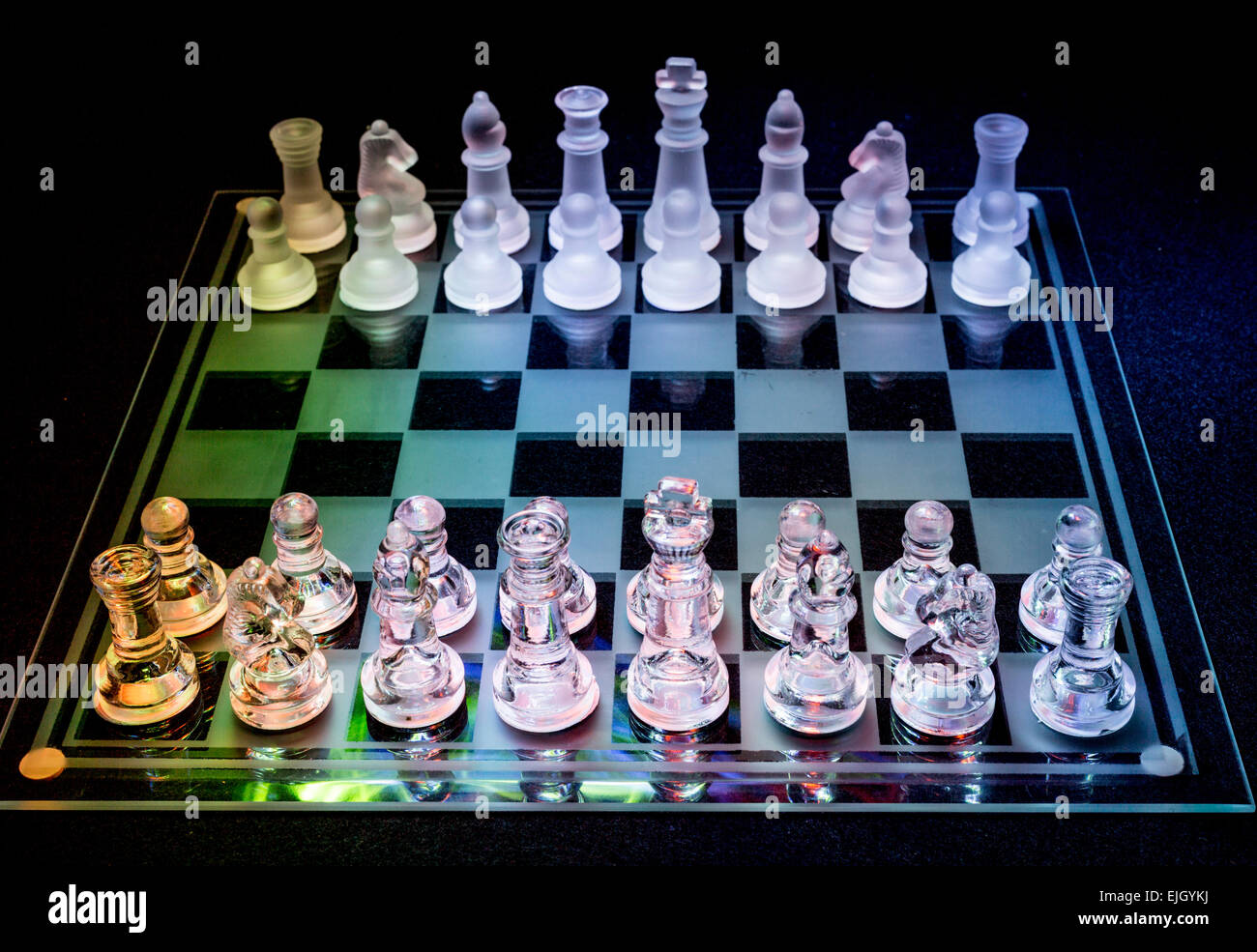 Chess Sets  JK Creative Wood