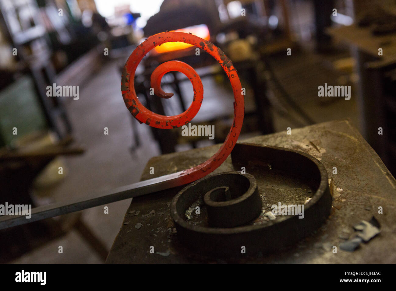 Steel symbolic hires stock photography and images Alamy