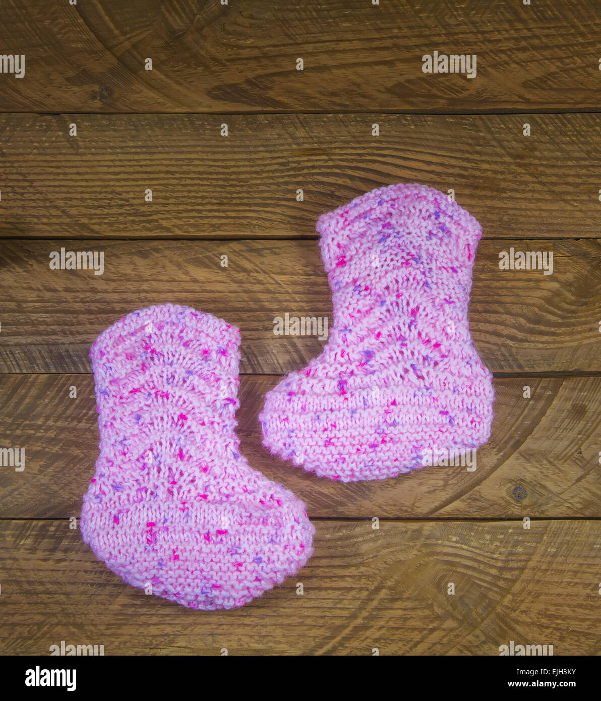 Baby, clothes, newborn, pink, sock, socks, young icon - Download