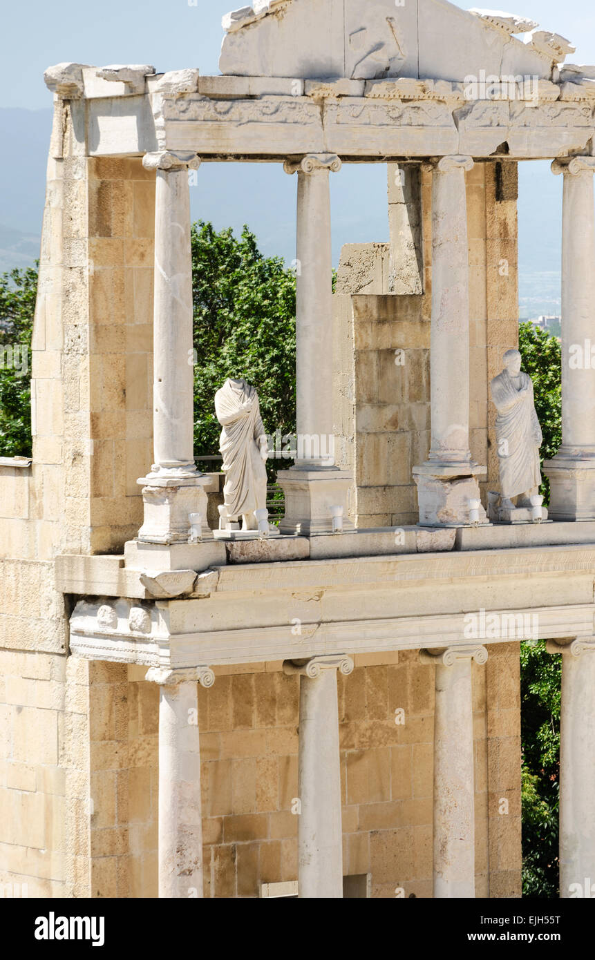 Greco Roman Style Architecture High Resolution Stock Photography And greco-roman-style-architecture-high-resolution-stock-photography-and