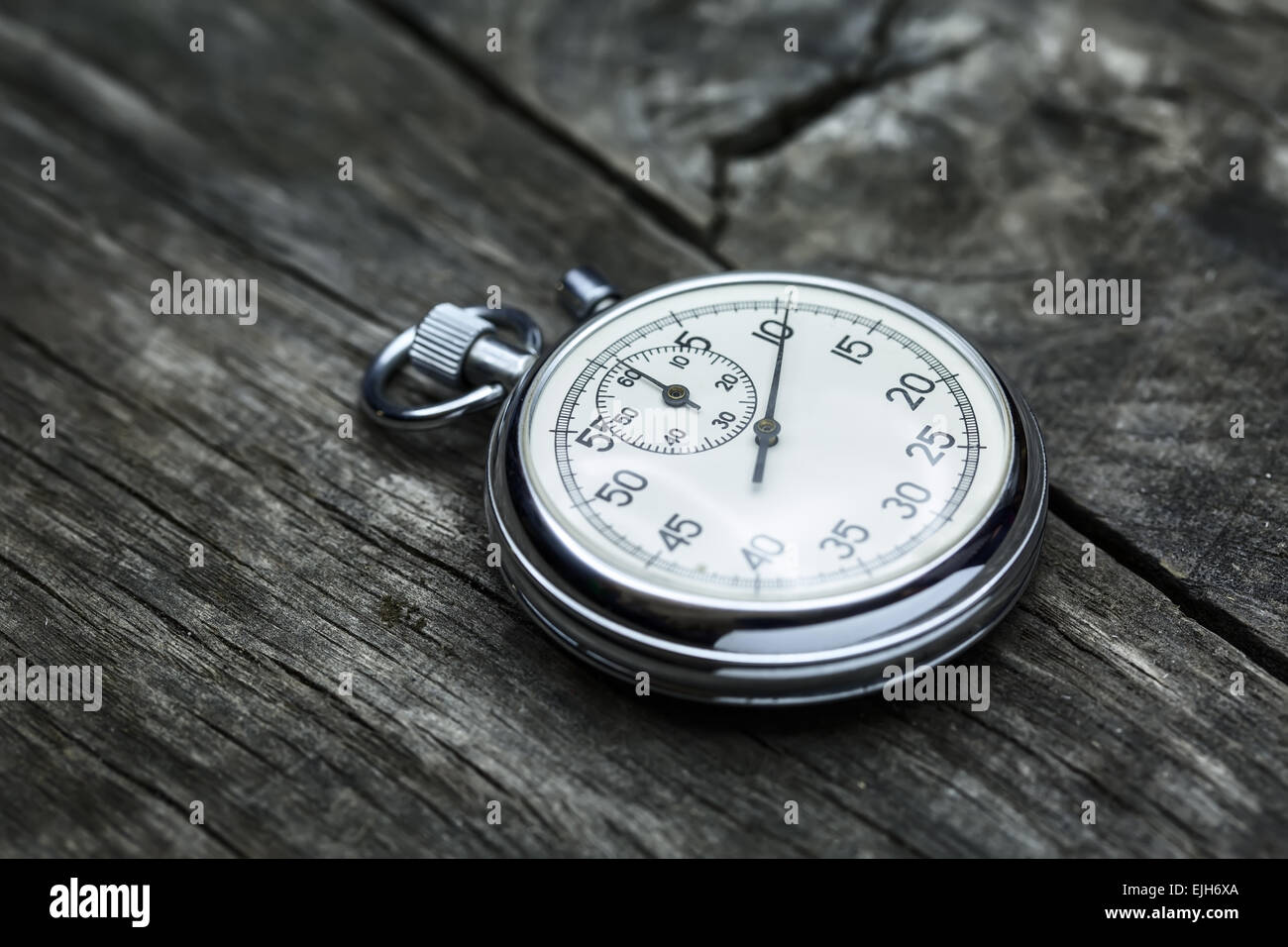 Pocket watch stopwatch hires stock photography and images Alamy