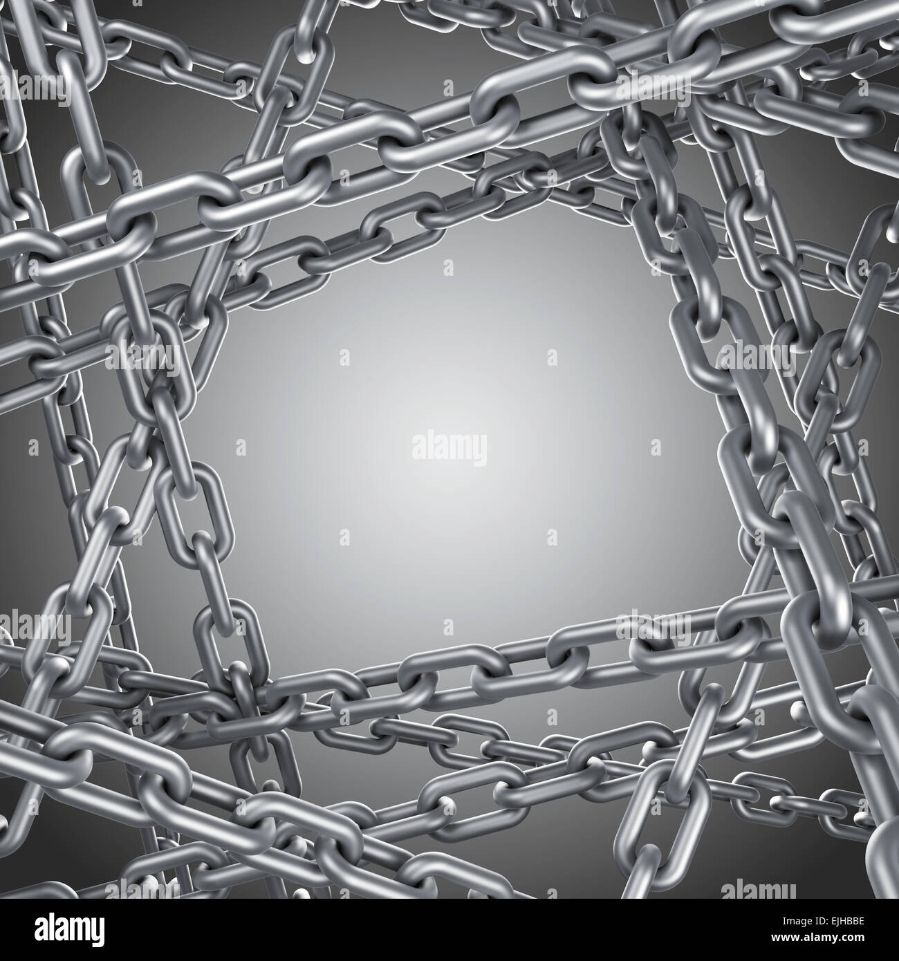 Prison chains hires stock photography and images Alamy