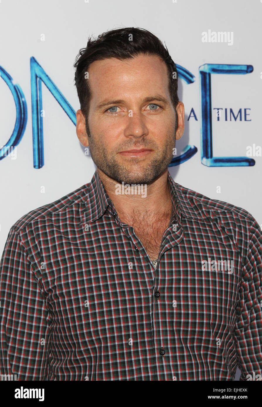 Eion bailey hi-res stock photography and images - Alamy