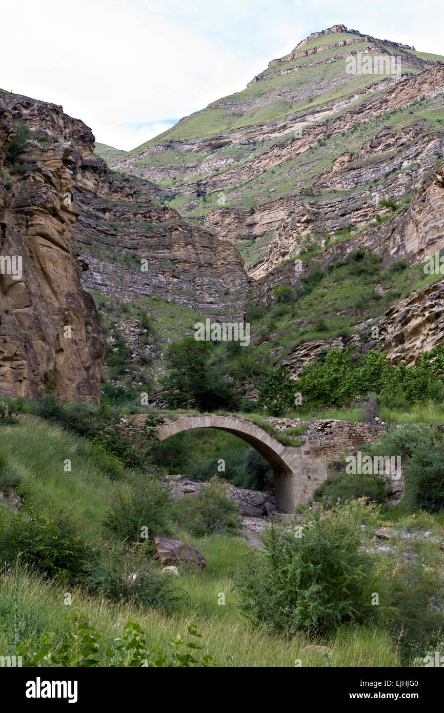 Dagestan Russia Stock Photos & Dagestan Russia Stock Images Page 2