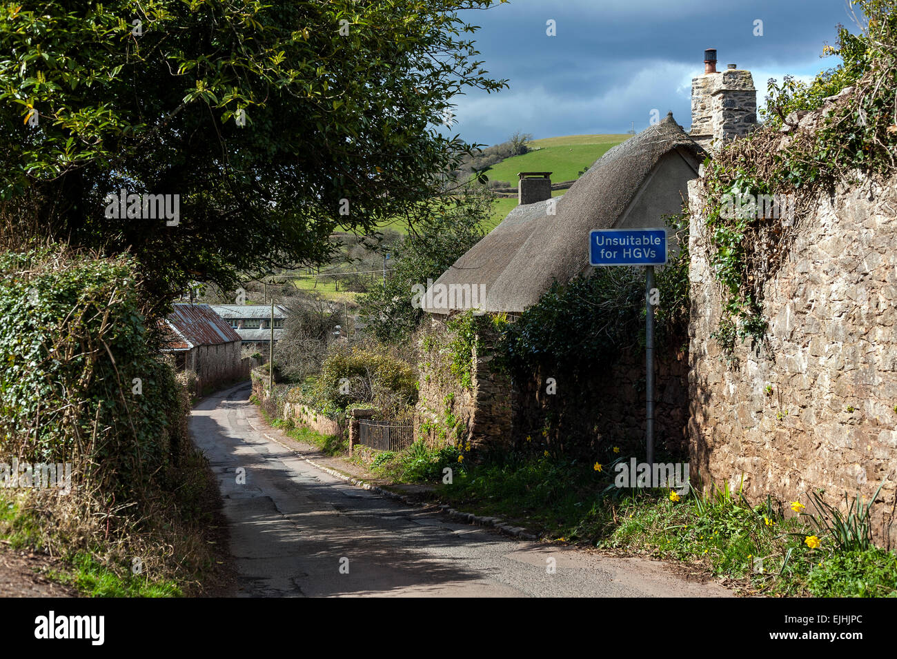 Britain british uk united kingdom hi-res stock photography and images ...