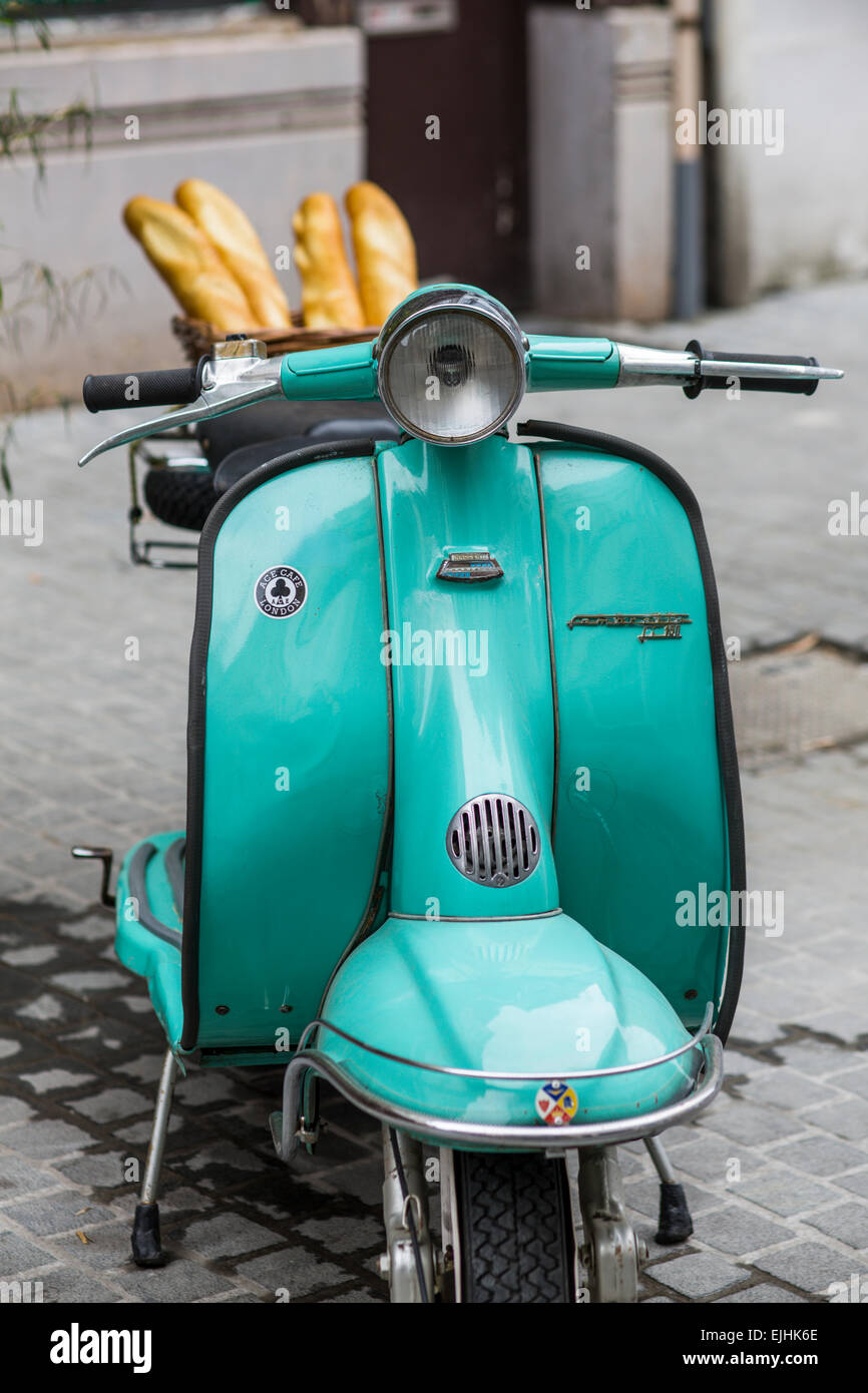 Antwerp belgium gold hires stock photography and images Alamy
