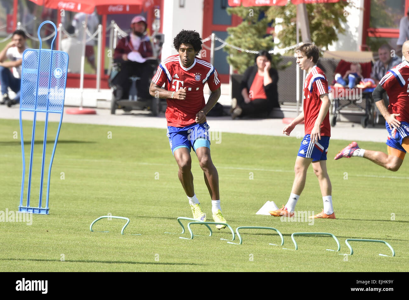 Dante Bonfim Costa Santos High Resolution Stock Photography And Images Alamy Dante Bonfim Costa Santos High Resolution Stock Photography And Images Alamy