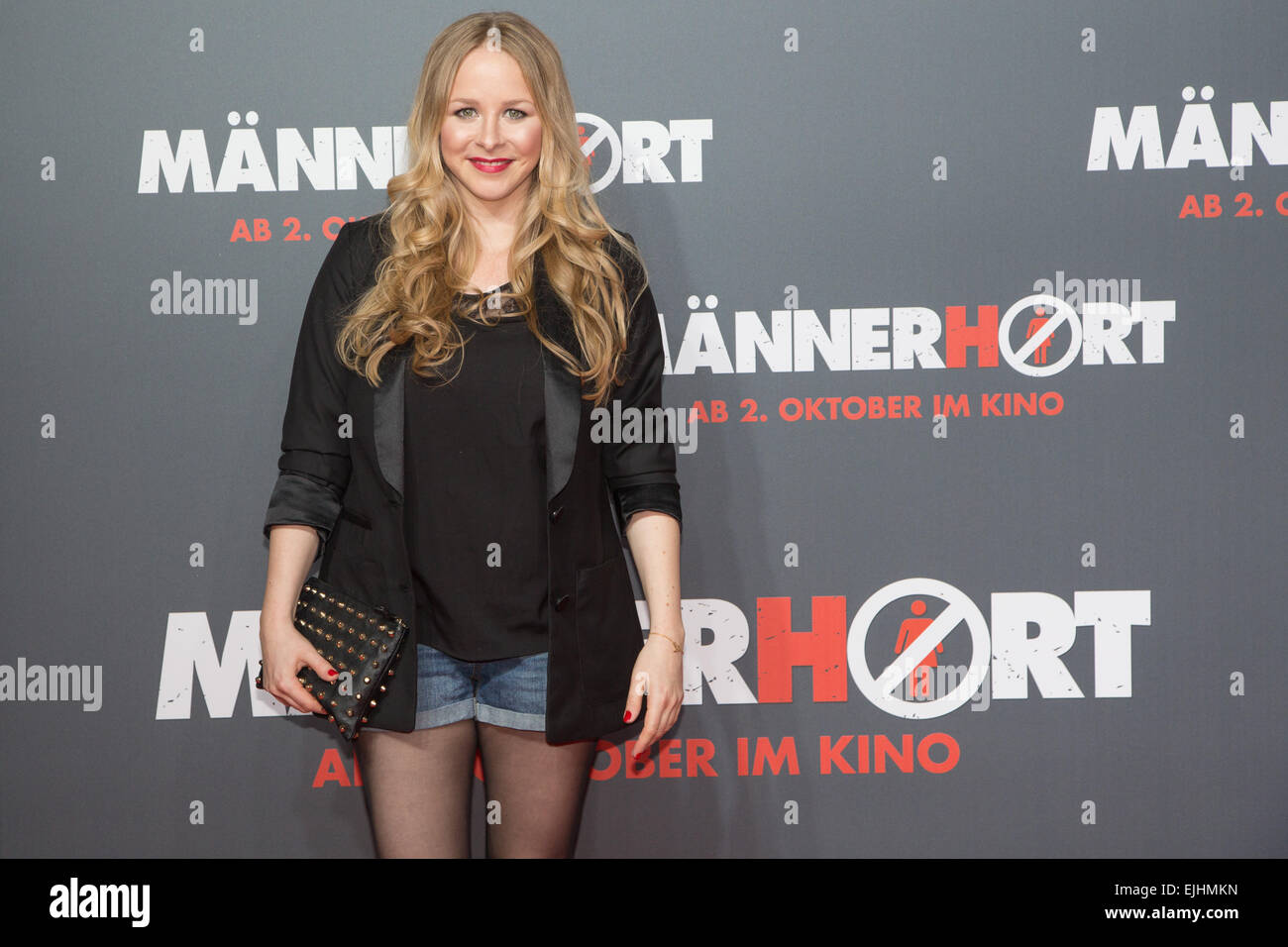 premiere-of-m-nnerhort-at-cinestar-metropolis-featuring-jasmin