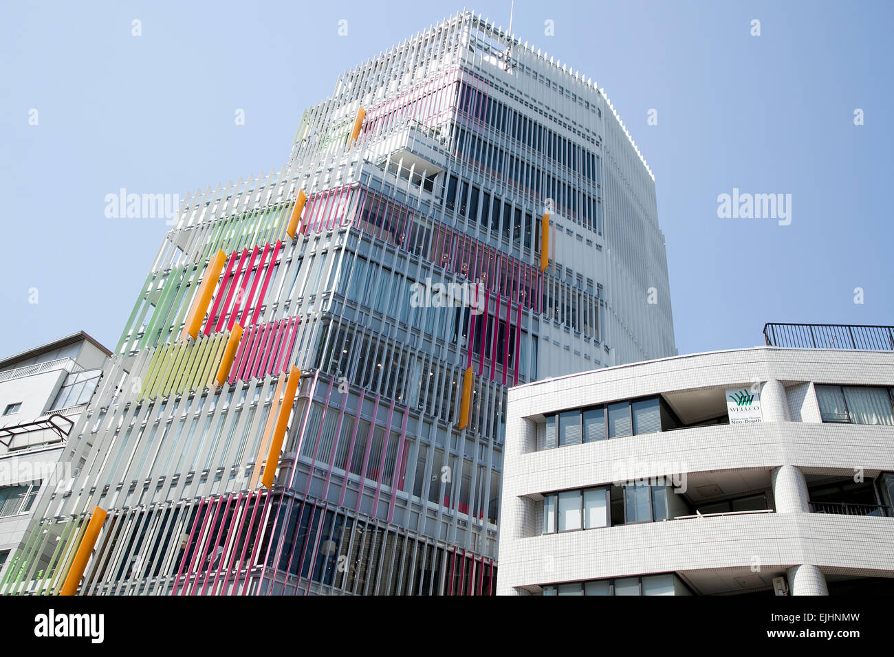 Q Plaza High Resolution Stock Photography And Images Alamy Q Plaza High Resolution Stock Photography And Images Alamy