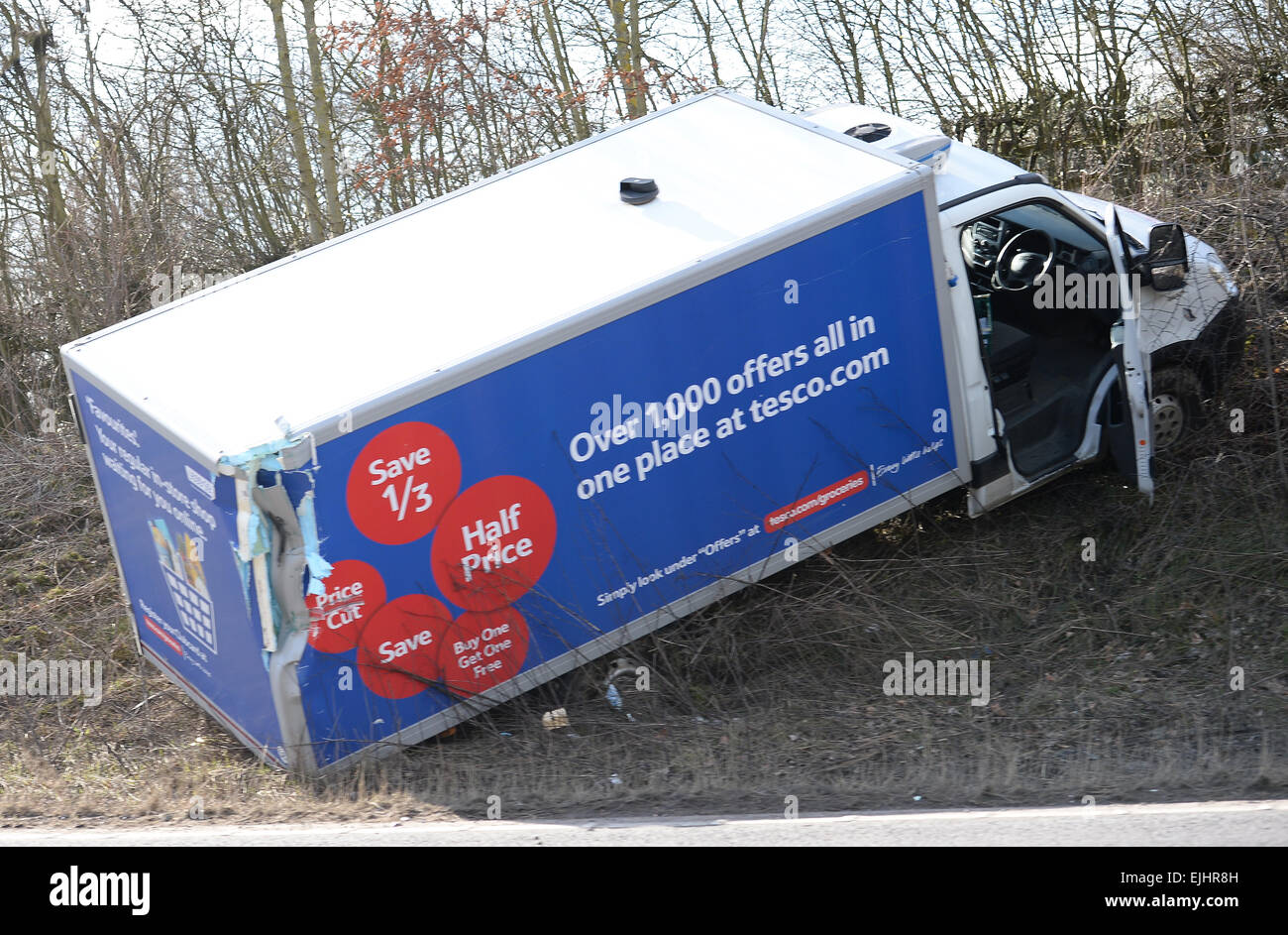cancel tesco home delivery