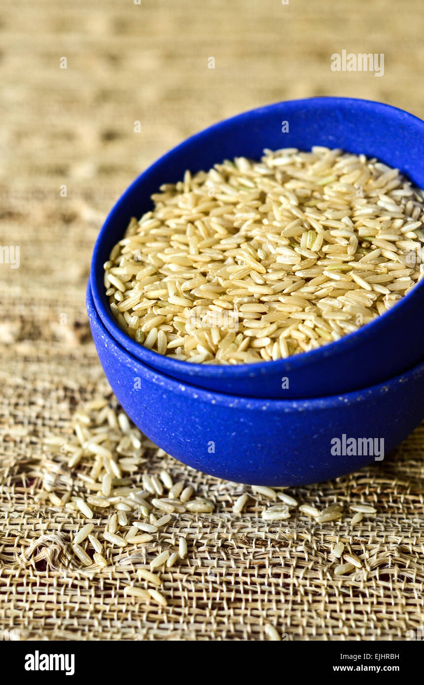 Pile of rice grains hires stock photography and images Alamy