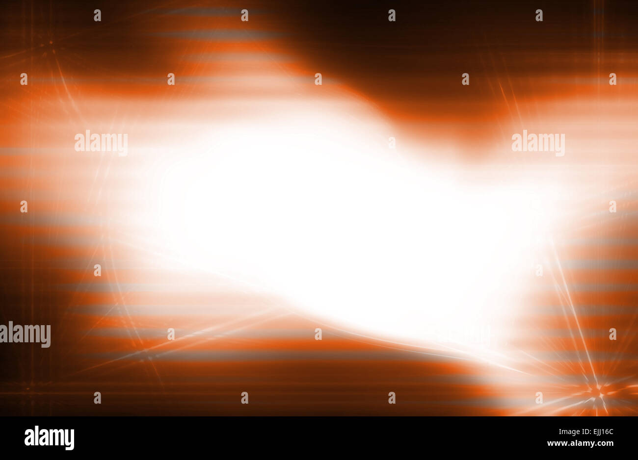 abstract orange color background with motion blur Stock Photo - Alamy