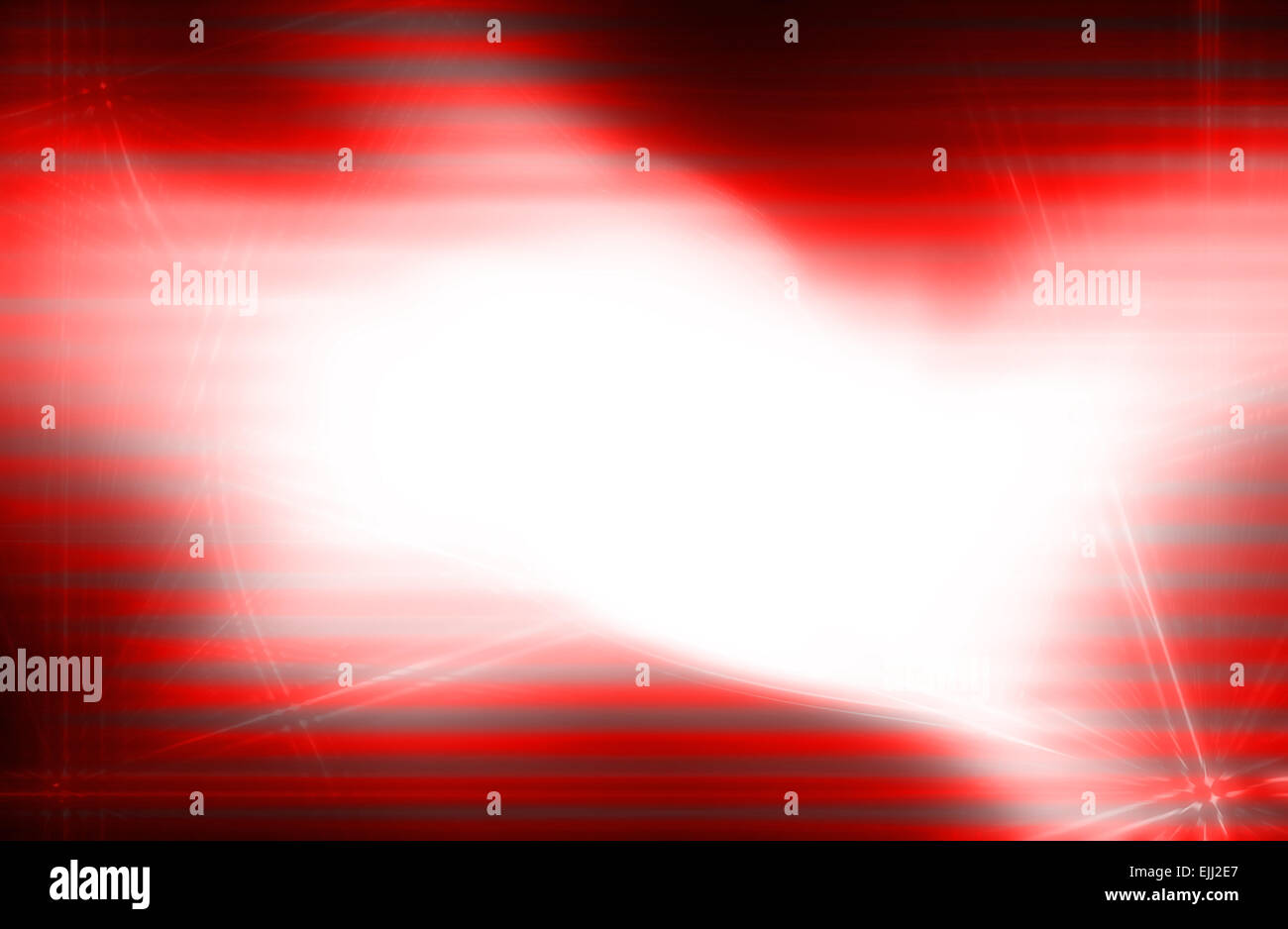 abstract red color background with motion blur Stock Photo - Alamy