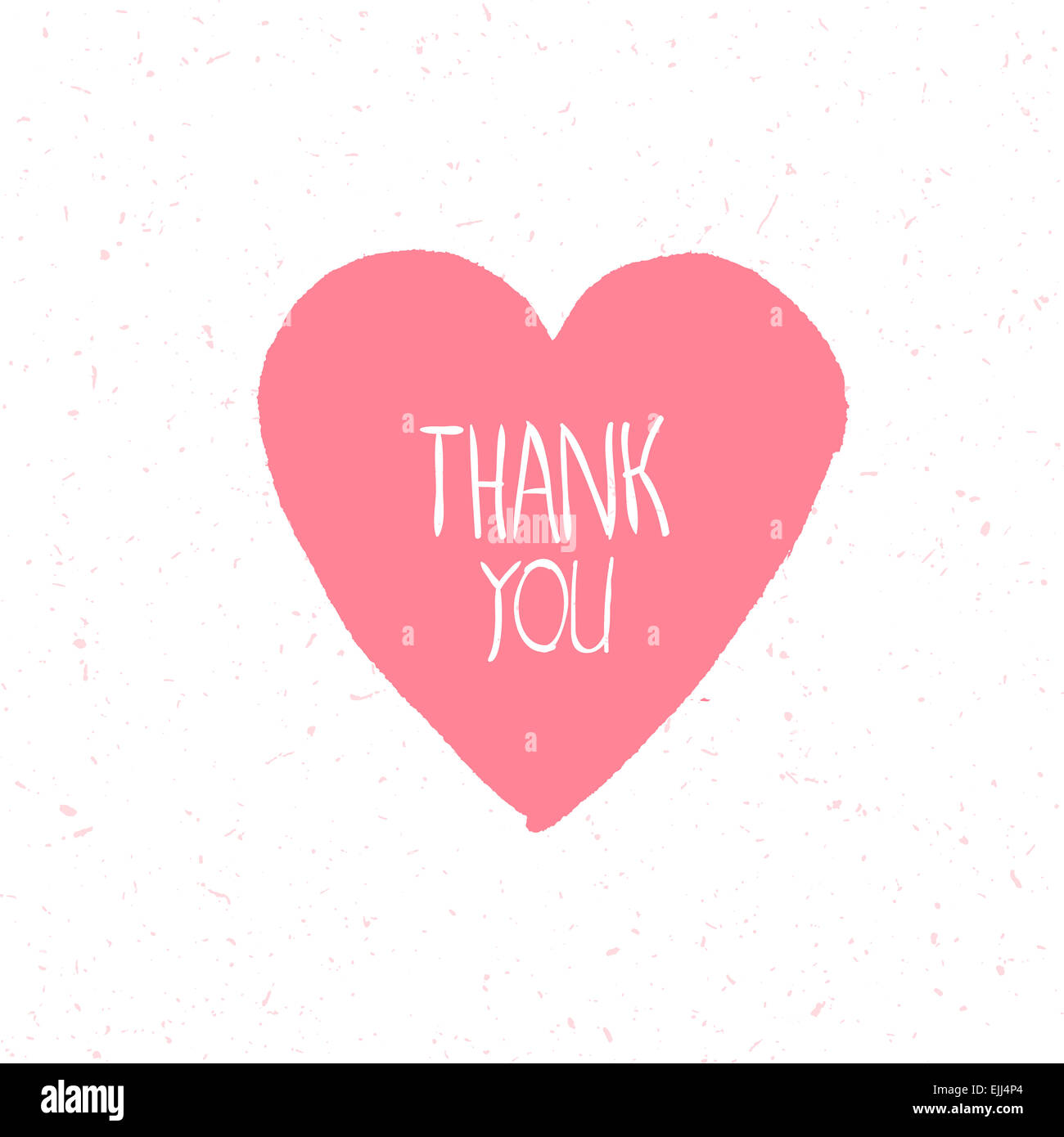 Thank you so much card Cut Out Stock Images Pictures Alamy Thank you so much card Cut Out Stock Images Pictures Alamy