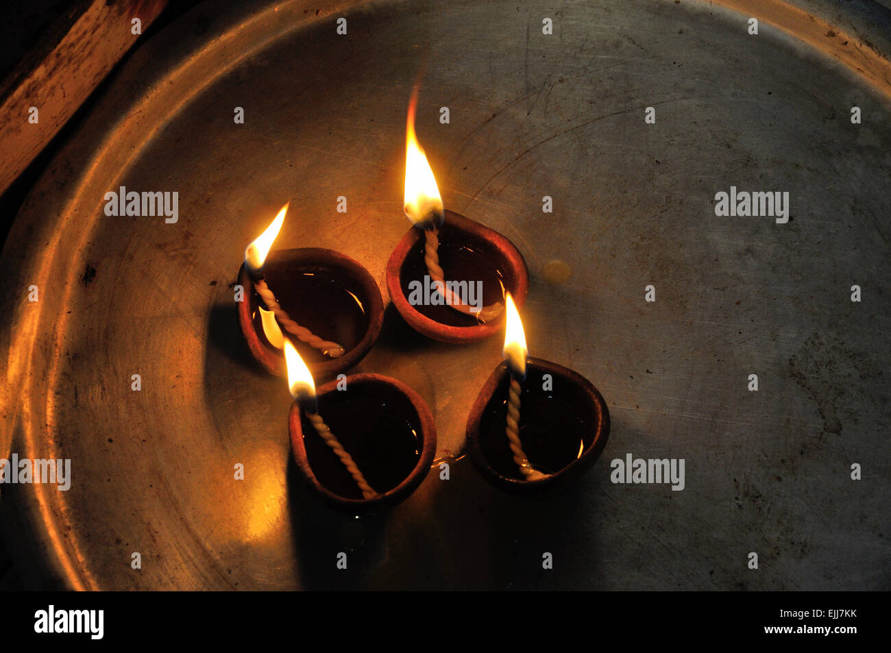 Hindu Kovil High Resolution Stock Photography and Images Alamy