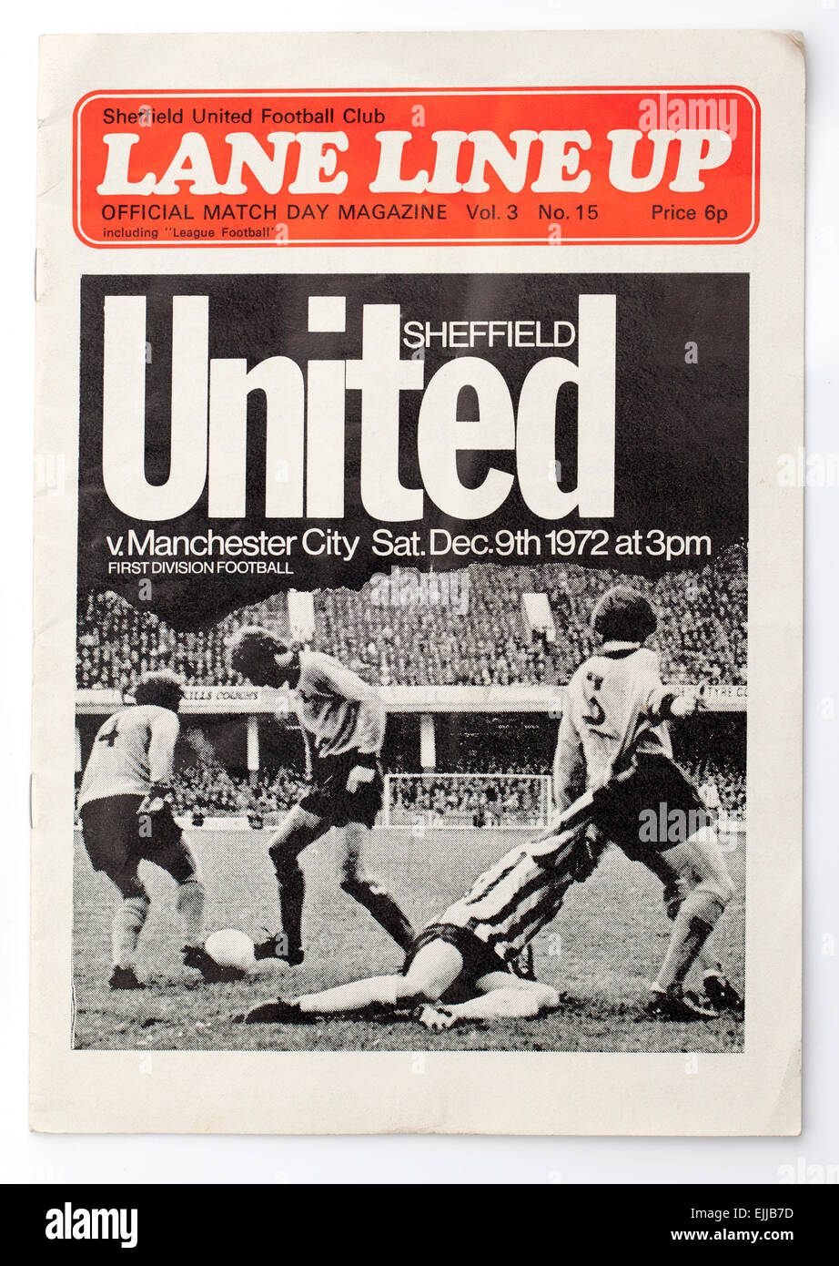 1970's football match hires stock photography and images Alamy