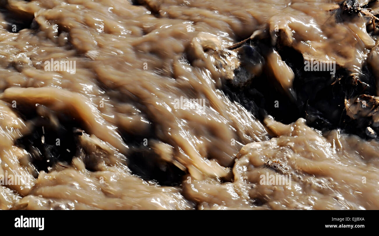 Sparkles in the sun hi-res stock photography and images - Alamy