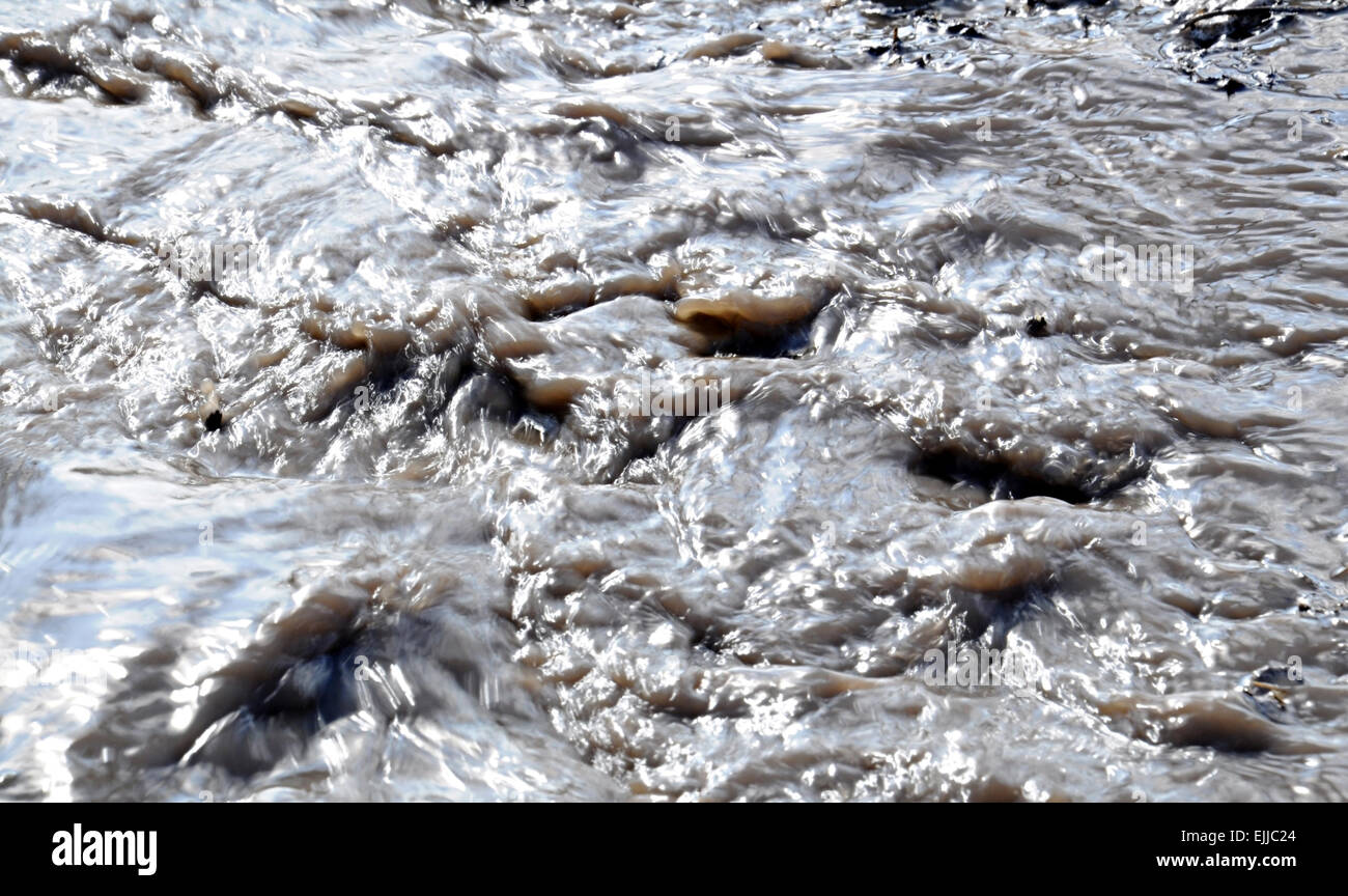 Stormy spring hi-res stock photography and images - Alamy