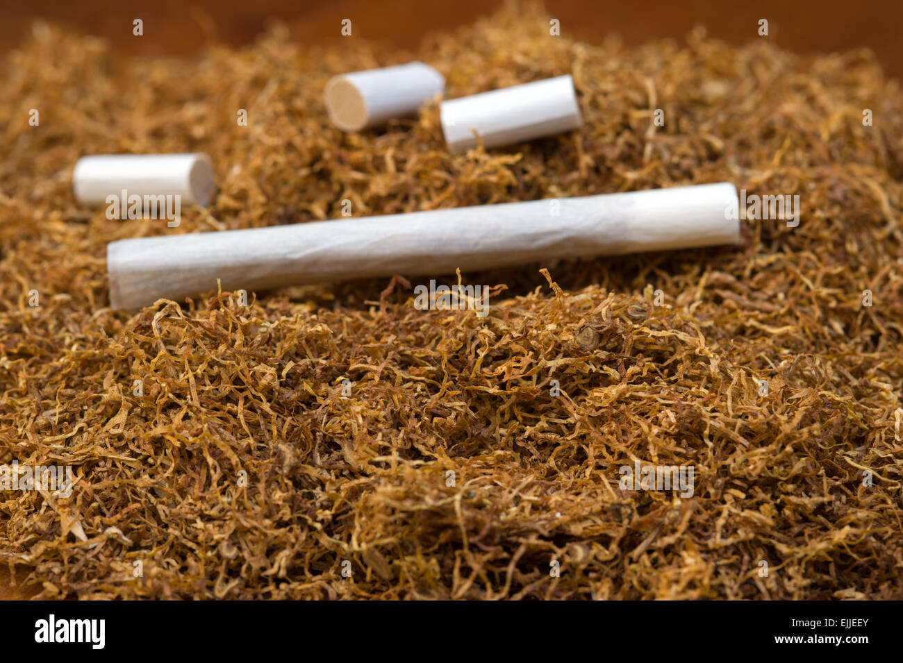 vogue la cigarette Торговая марка №572169 — VOGUE LA CIGARETTE: владелец торгового знака и  другие данные