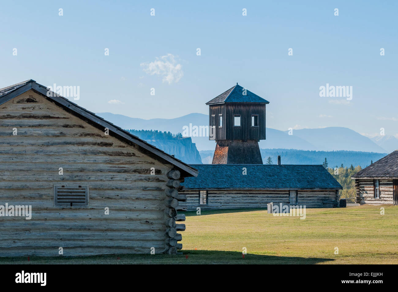 Kootenay Region Stock Photos Kootenay Region Stock Images Alamy