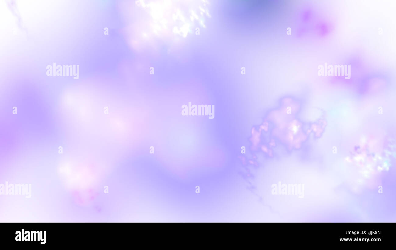 Abstract wave 4k background hi-res stock photography and images - Alamy