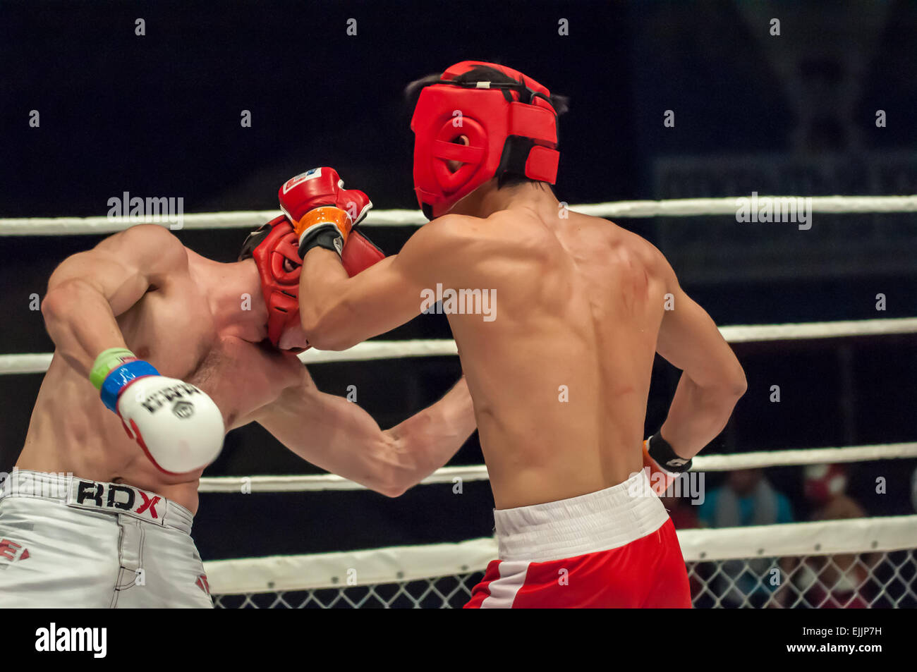 Игра бои без правил. Кикбоксинг коллаж. Fights without rules. [mma kids] bruce lee vs caio - champions fight kids. Fights without rules.