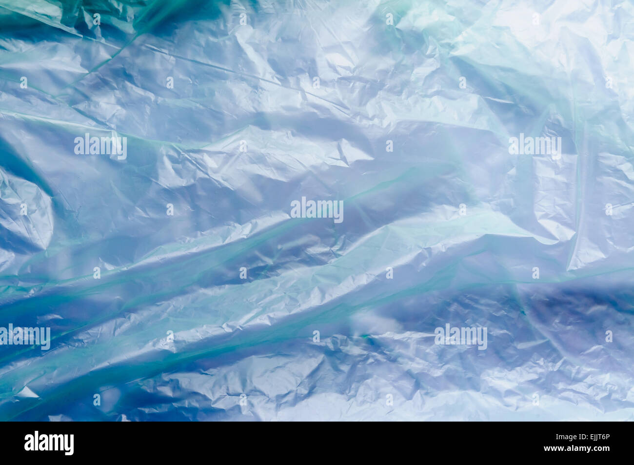 Cellophane wrap hires stock photography and images Alamy