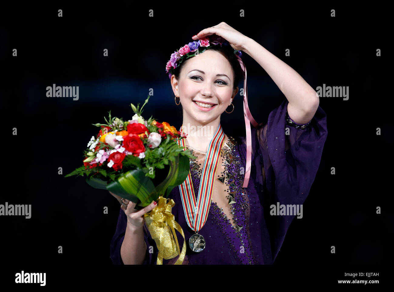 Елизавета туктамышева чм 2015. Лиза туктамышева чм 2021. Елизавета туктамышева 2015. Елизавета туктамышева упала. Елизавета туктамышева 2021.