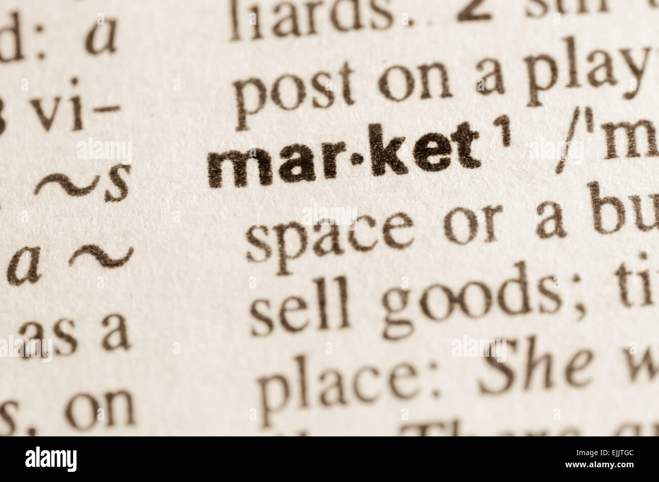 Trade Word Meaning Business Commerce Hi Res Stock Photography And Images Alamy Trade Word Meaning Business Commerce Hi Res Stock Photography And Images Alamy