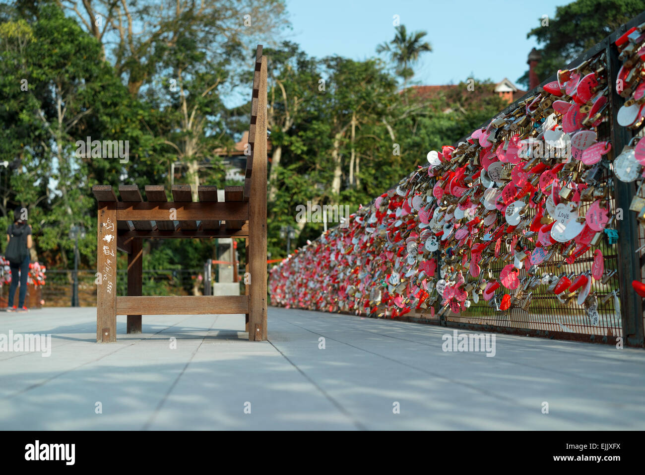 Penang Hill High Resolution Stock Photography And Images Alamy