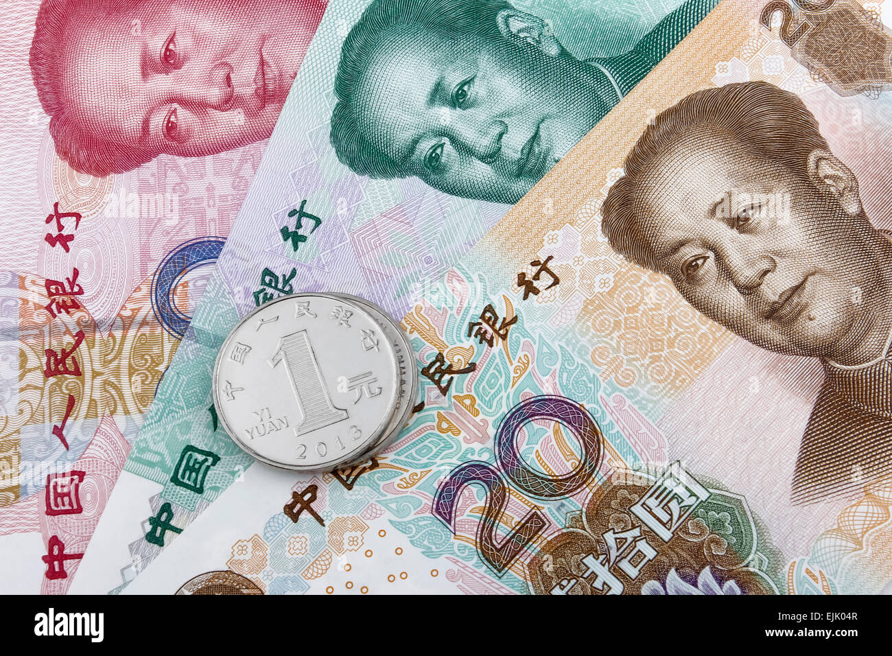 Rmb High Resolution Stock Photography And Images Alamy