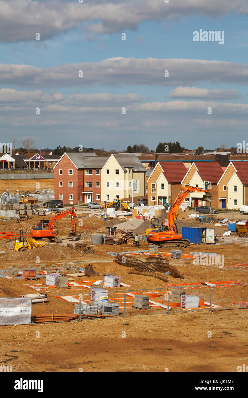 Stanway colchester hires stock photography and images Alamy