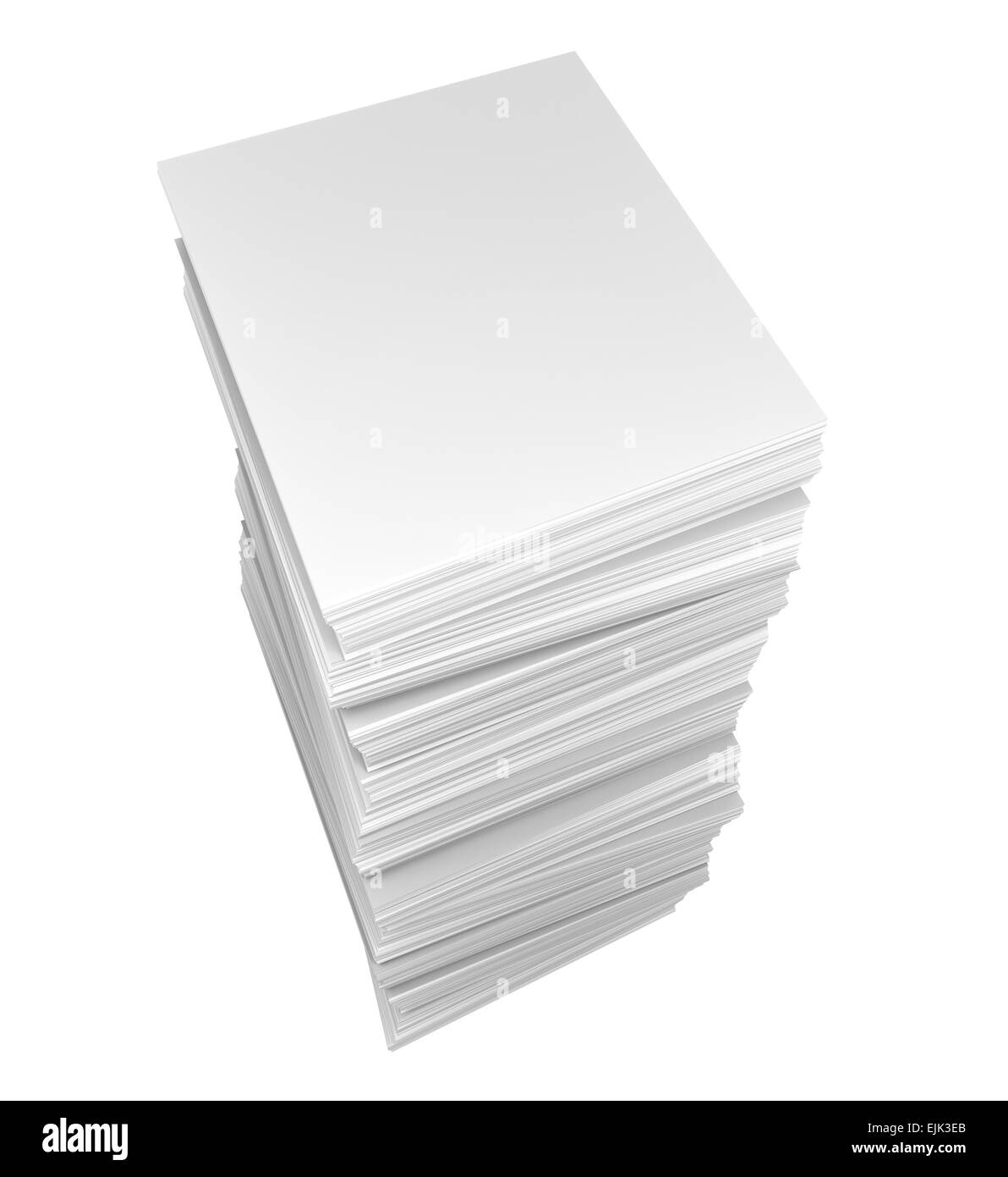 Cblank hi-res stock photography and images - Alamy