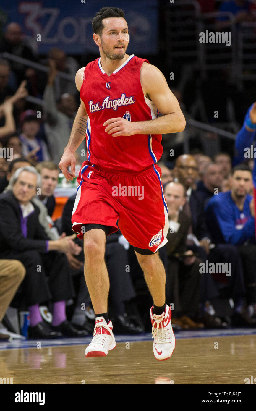Jj redick basketball shoes deals