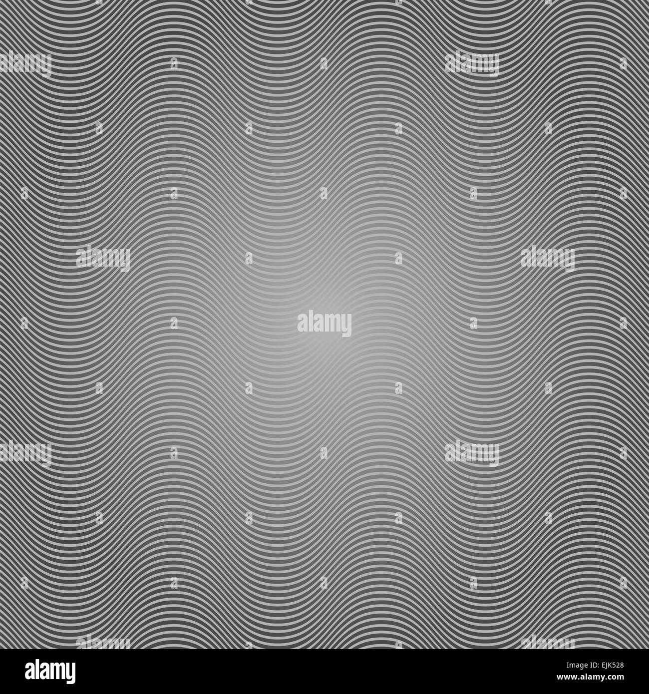 illustration with abstract grey background Stock Photo - Alamy